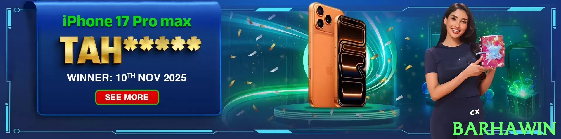 barhawin Pakistan - 3